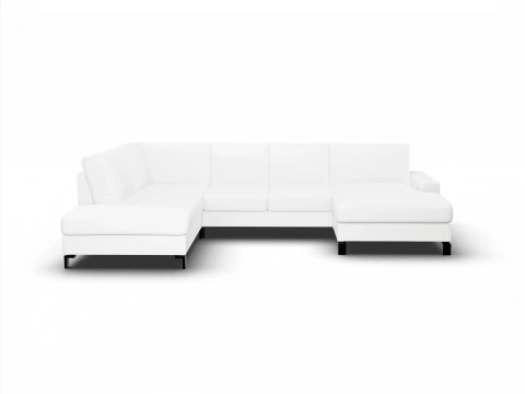 Wohnlandschaft UMLO Small L